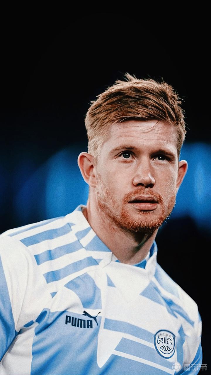 对年轻球员 对年轻球员