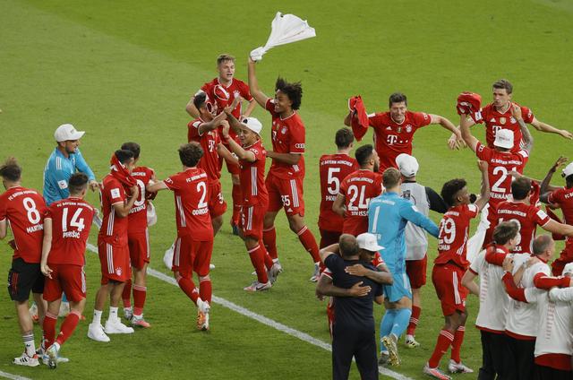 快速修正 快速修正