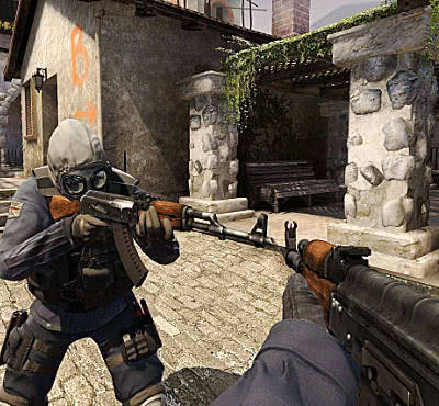 而是点明初 而是点明初