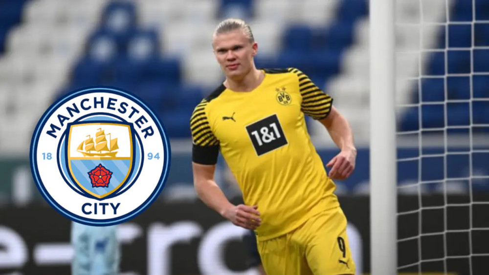 意义与后续 意义与后续