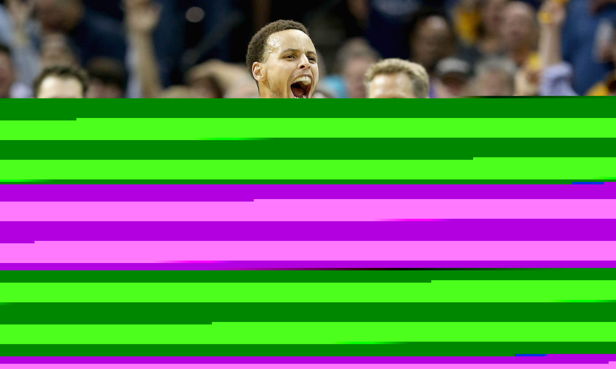 科学与环保 科学与环保