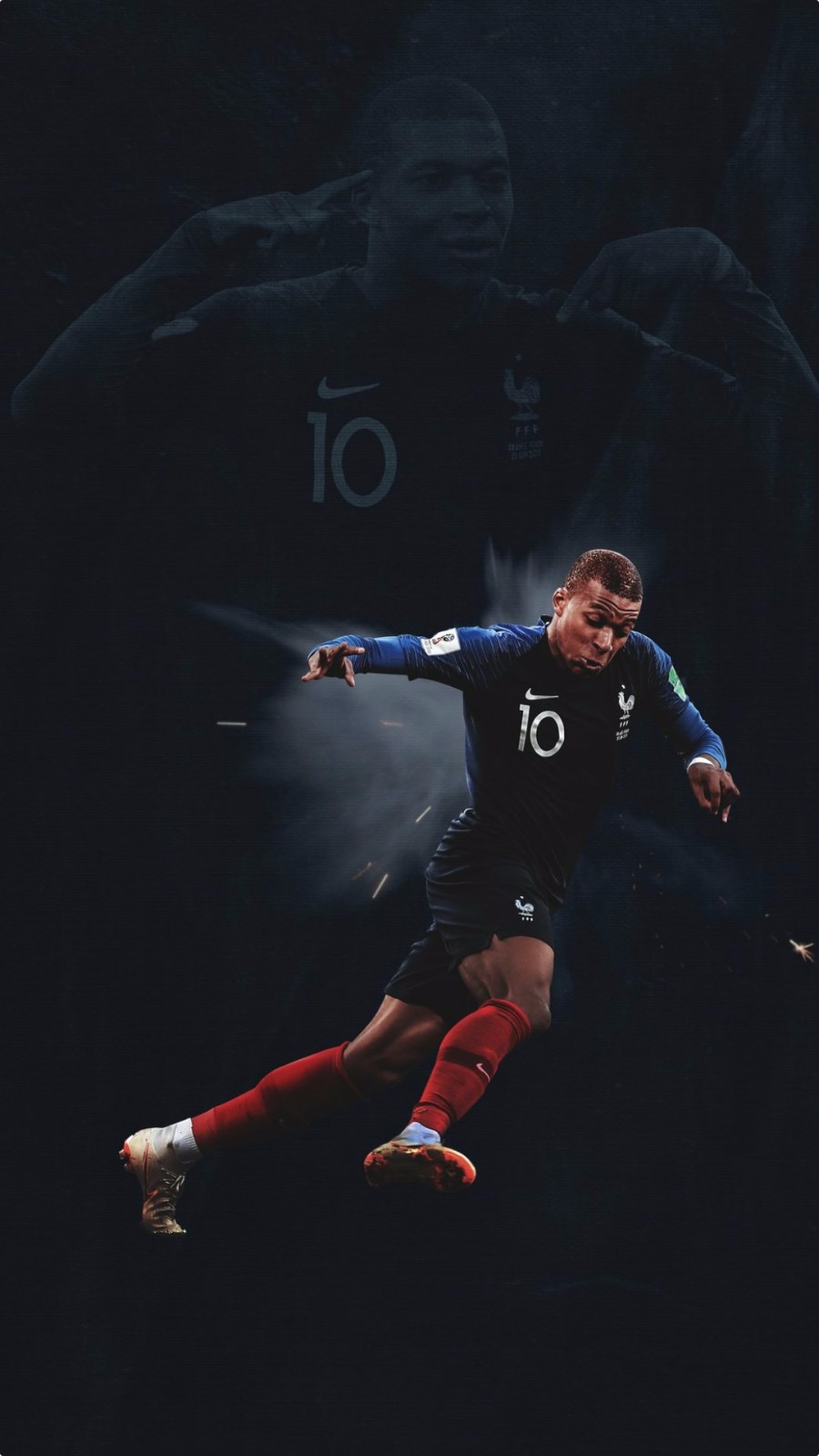 真正的锁胜 真正的锁胜