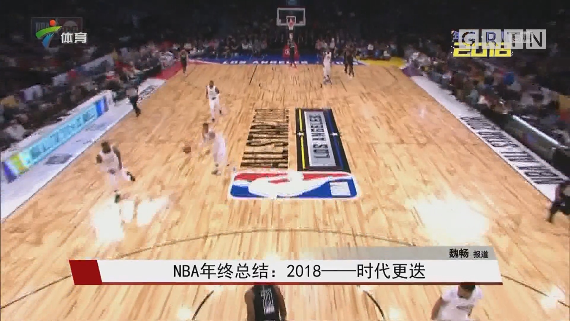 这不是灵感 这不是灵感