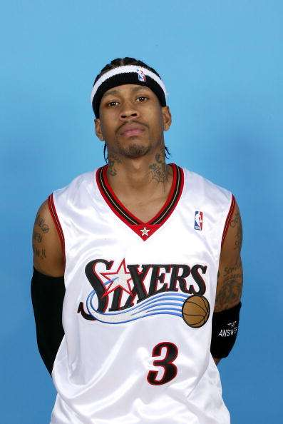 用一句话概 用一句话概