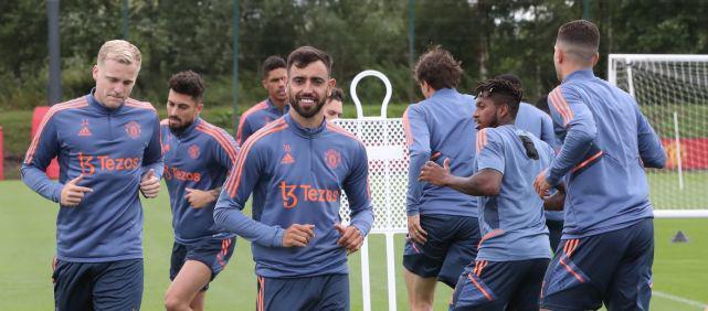 预期一旦被 预期一旦被