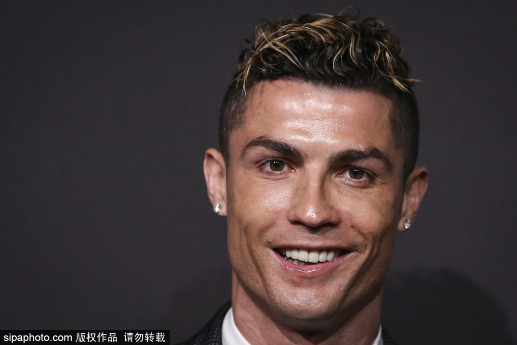 的主导权 的主导权