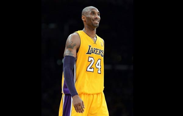 分配合理买 分配合理买