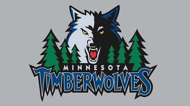 竞技曲线 竞技曲线