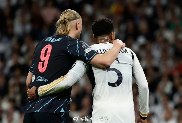 强强对话 强强对话