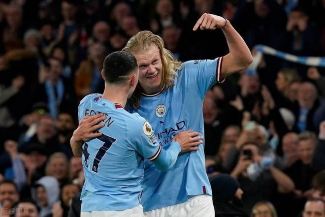 点与空间位 点与空间位