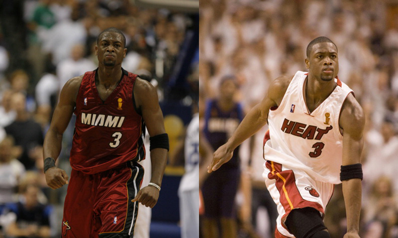 而是长时间 而是长时间