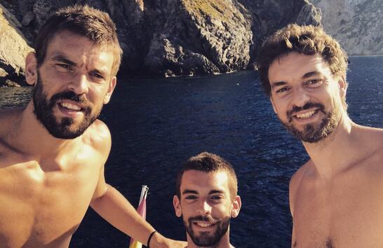 能高效运转 能高效运转