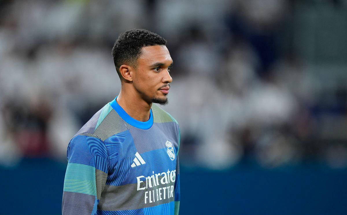 进攻天花板 进攻天花板