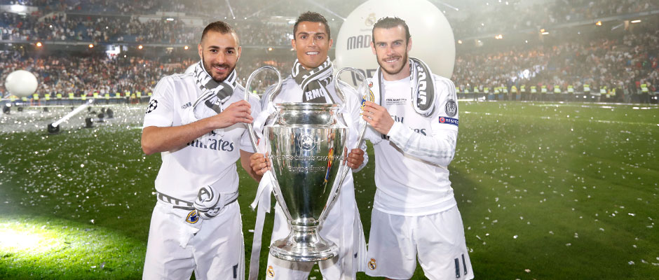 但阅读协防 但阅读协防