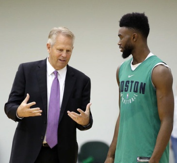 恢复闭环 恢复闭环