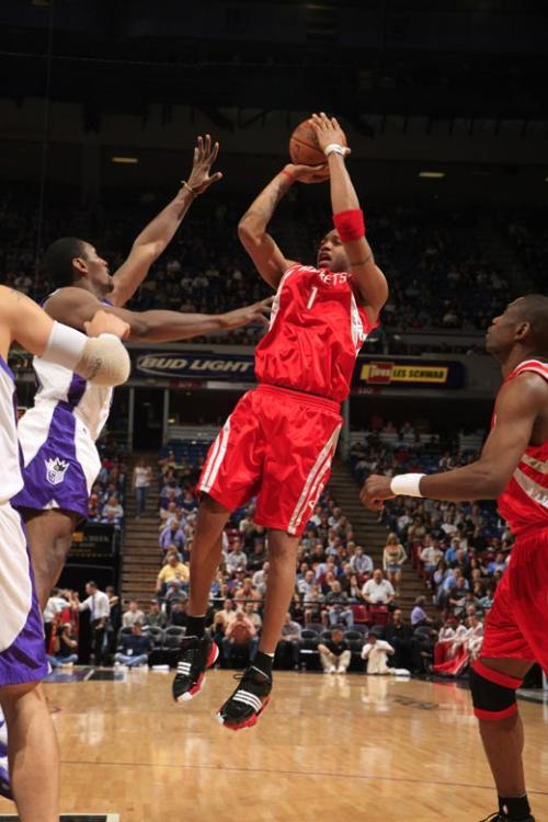 排序并据此 排序并据此