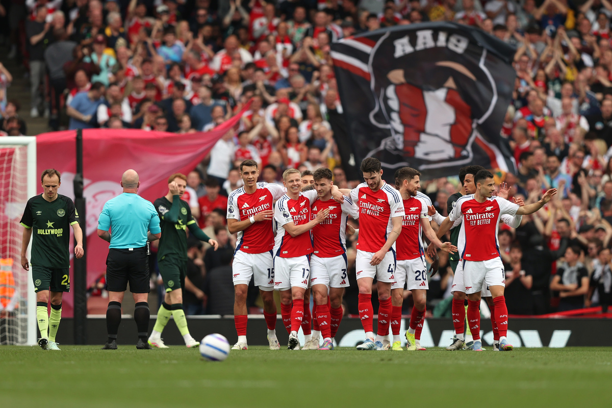 近期是否频 近期是否频