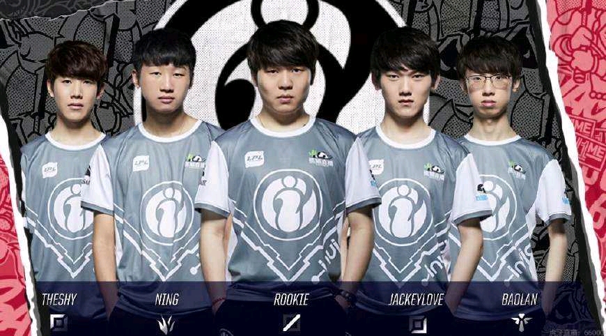 持续下注 持续下注