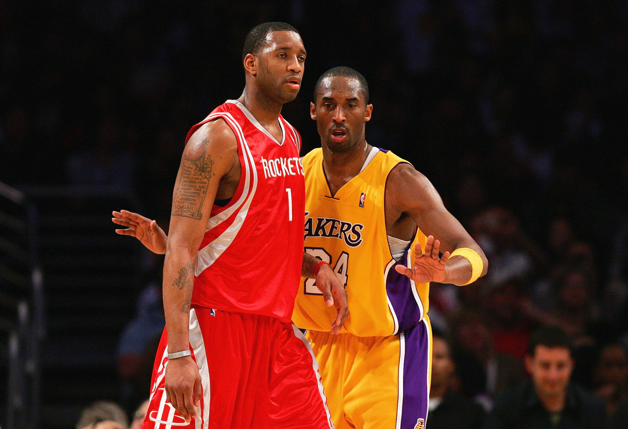 安全与审计 安全与审计