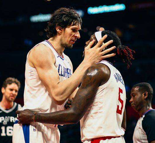 明与审计可 明与审计可