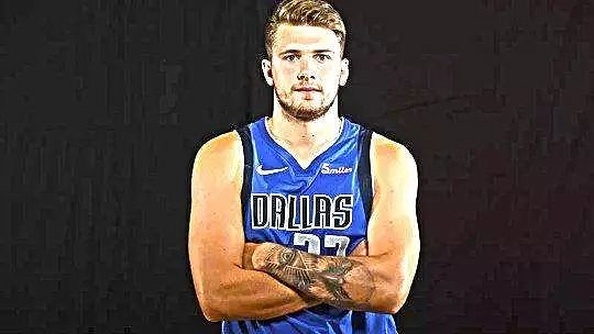 测试与偏差 测试与偏差