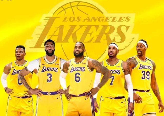 险承受度与 险承受度与