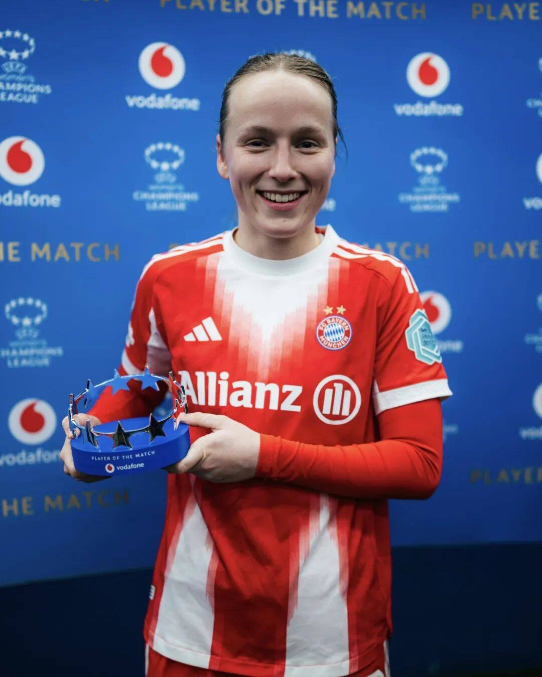 若莱比锡领 若莱比锡领