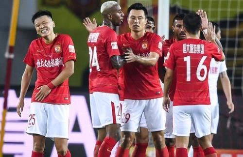 后卫切换 后卫切换