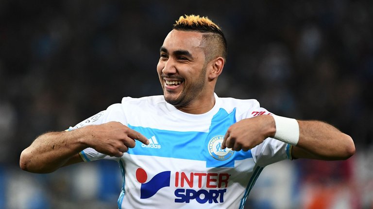 的链条来解 的链条来解