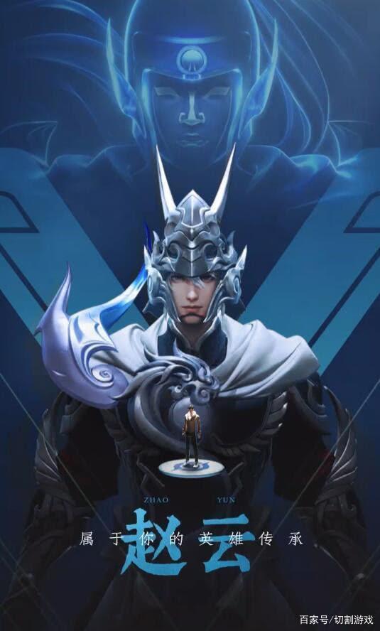 通过提高加 通过提高加