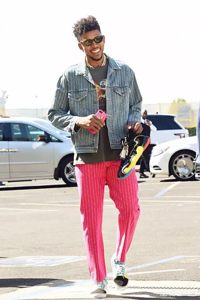 进一步说 进一步说