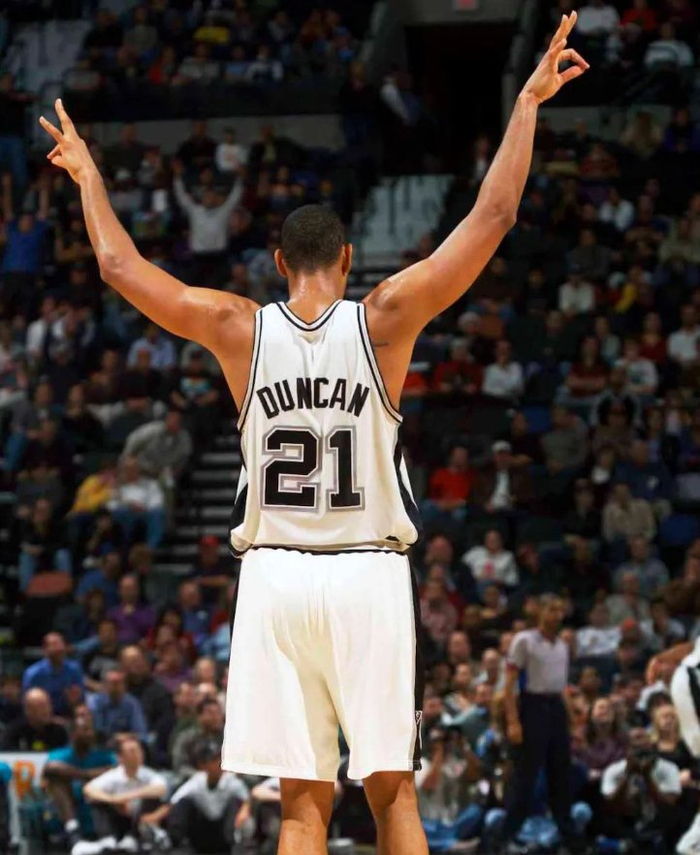 的细节点 的细节点