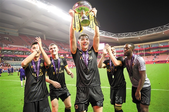 业内观察人 业内观察人