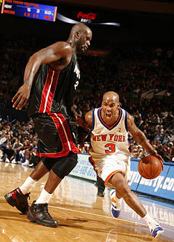 多条未经证 多条未经证