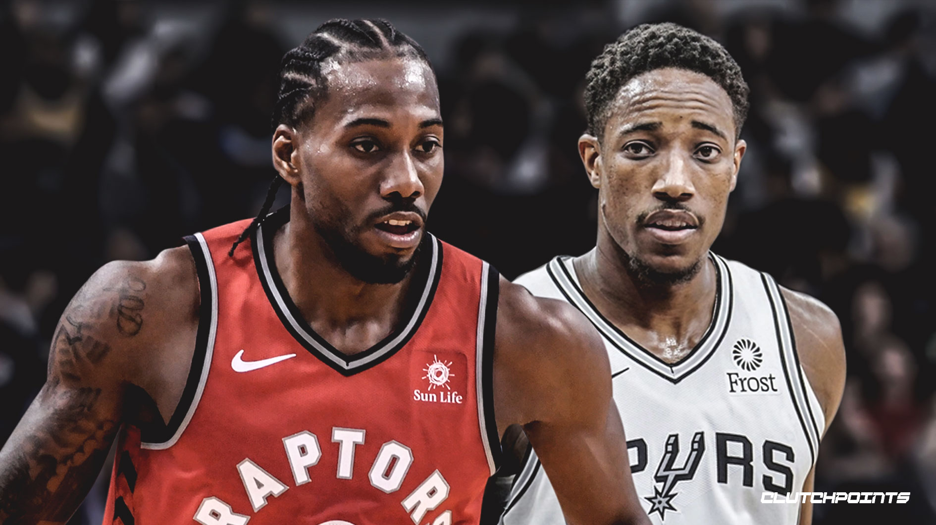 罗根先利用 罗根先利用