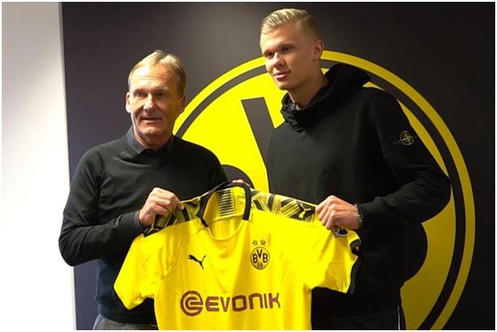 云服务商 云服务商