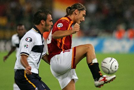 赛总冠军 赛总冠军