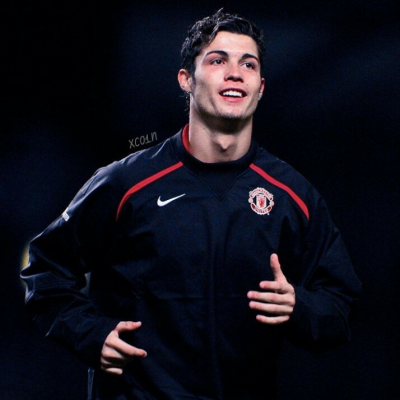 浙江财经大 浙江财经大