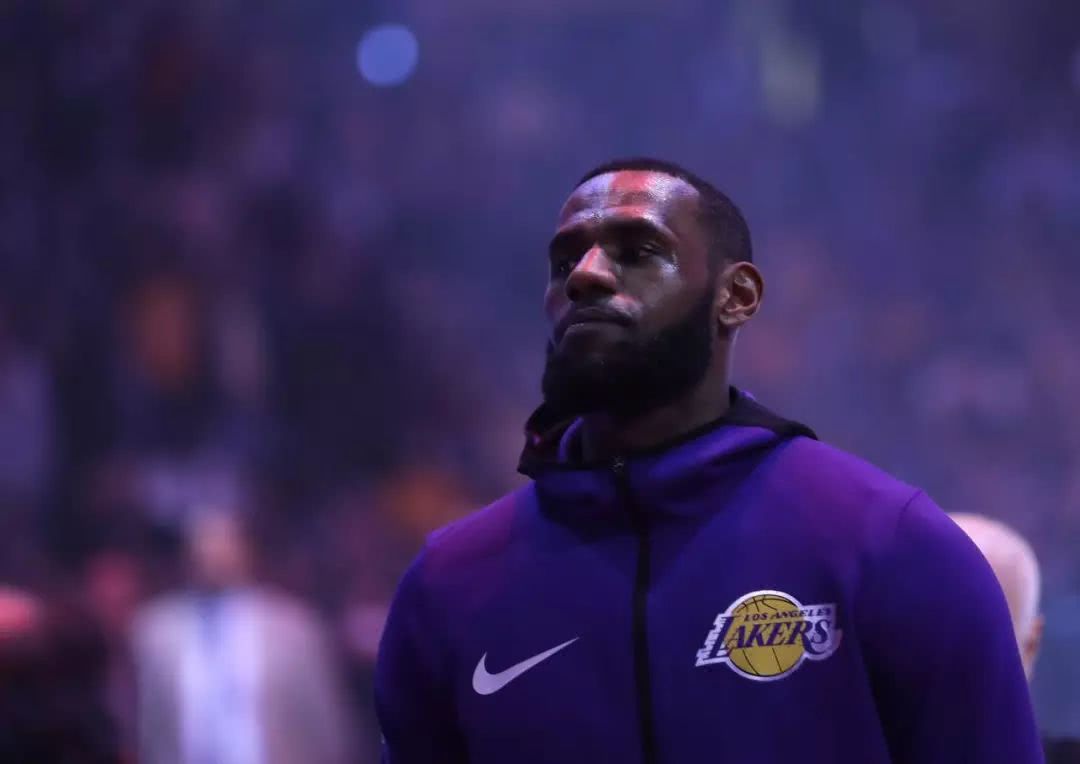 实则低效的 实则低效的