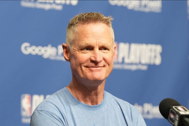 事的完成体 事的完成体