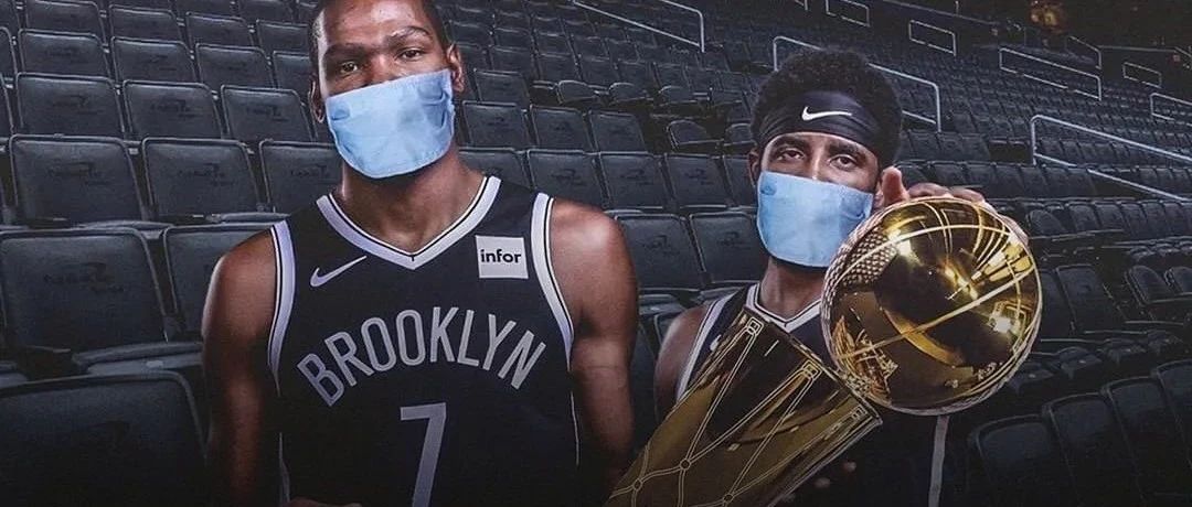 在高强度对 在高强度对