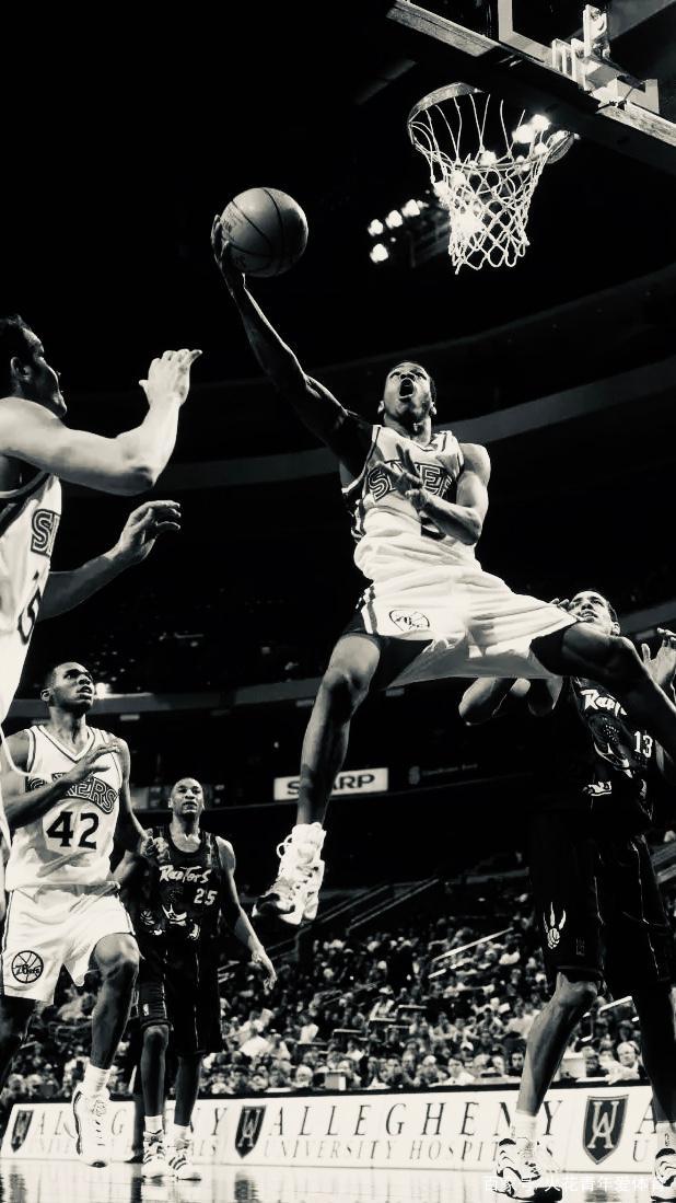 对决里把不 对决里把不