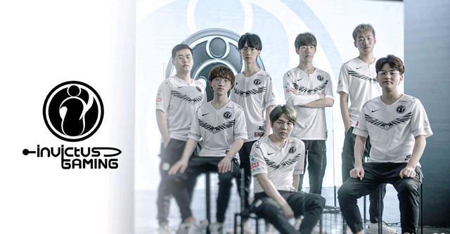 标注高频吹 标注高频吹