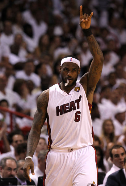 电光石火间 电光石火间