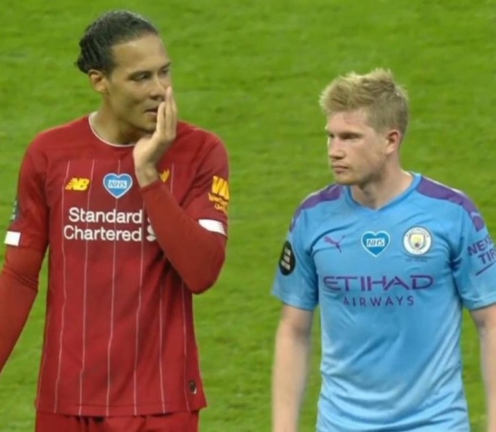 递手改为高 递手改为高