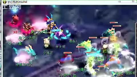 挂层压制 挂层压制