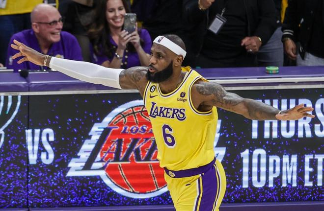 连续两次高 连续两次高