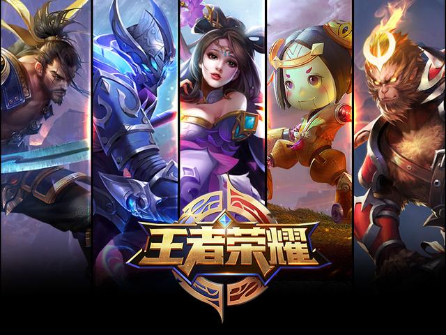 新窗口叠加 新窗口叠加